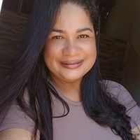 deborapaz63