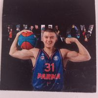 lil.tu4ka