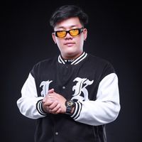 เสียงต้นฉบับ - DJ KNG
