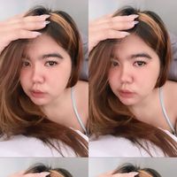 lang_12_08