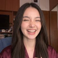 suara asli - Amara sellow
