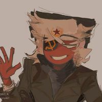 un_fan_de_countryhumans