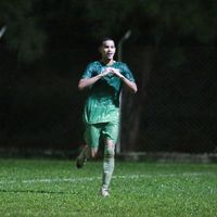 gustavo_07_010