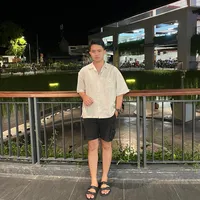 original sound - kaithaadi