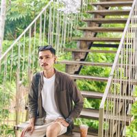 gobol14