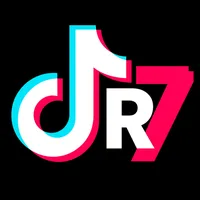 original sound - eljotaerre07