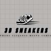 3d.sneakers7