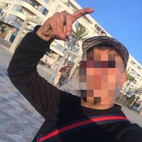 zakaria___zas