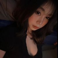ggrt555551