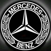 original sound - salah_mh07