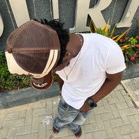 samuelgarubank