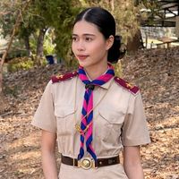 เสียงต้นฉบับ - ชอพอ