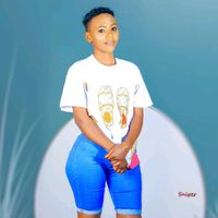 phettie4