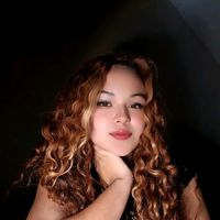 noemicarias42