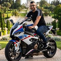 mohamad.s1000rr