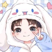 nhạc nền - PHÁT TÀI ĐÀM 167