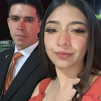 loremartinez282