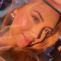 karlaoliveiralima07