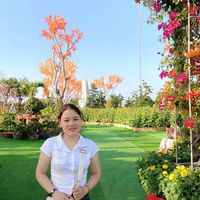 nhạc nền - chubi