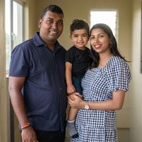 sanjalynkumar0