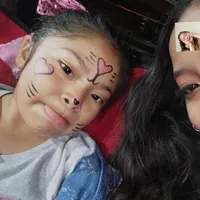 original sound - rosimc67