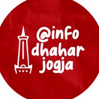 infodhaharjogja