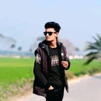 original sound - jalantonakkhottro