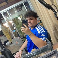 เสียงต้นฉบับ - Boy_nattapon 🪐🧧