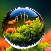 original sound - 1_22sh