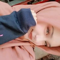 dx.sya_aceh