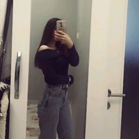 82nurbanu