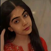 umarkejaan