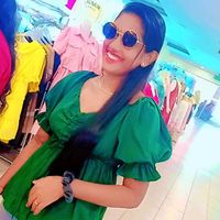 nathani2231