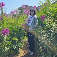 เสียงต้นฉบับ - 🧡Arada...dada🤍