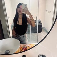 miliii._06
