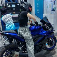 uzigrakkk