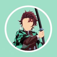 michael_k_1