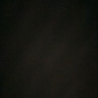 spammmaria7