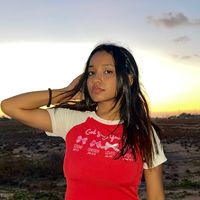 nisalyaaaaa