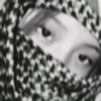 ..16jmfuk