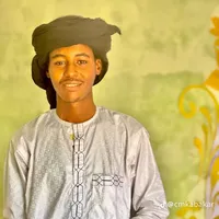 original sound - cmkabakar