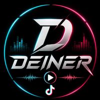 deiner_tarrillo