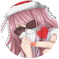 ワンルームシュガーライフ