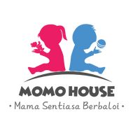 momohouse_kj
