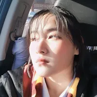 original sound - funthan_