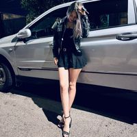 ckoniitha_