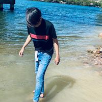 oldmebackk