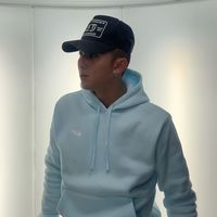 外人lev1