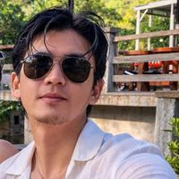 suara asli - ⚠️Sengwes Yowes