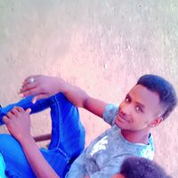 ismaiel.adrees